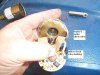Lift pump gutted-8.jpg