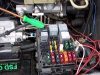 Fuel pump relay-1.jpg
