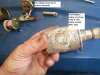 Lift pump gutted-9.jpg