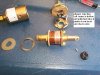 Lift pump gutted-10.jpg