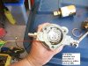 Lift pump gutted-12.jpg