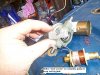 Lift pump gutted-13.jpg