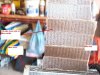 6.5 gutted fuel filter-3.jpg