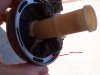 6.5 gutted fuel filter.jpg