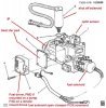 injection pump drawing.jpg