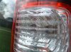 HID install 2008 super duty taillights 021.jpg