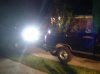 HID install 2008 super duty taillights 024.jpg