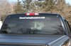IMG_8412 (Medium).JPG