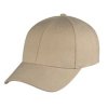 Khaki six panel.jpeg