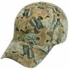 camo.jpeg