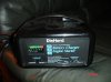 DSC01757.jpg