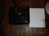 DSC01758.jpg