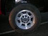 Rear H2.jpg