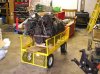 DSCN1557.jpg