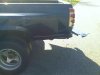 gunner_truck.jpg
