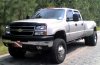 Duramax 1.jpg