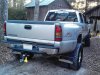 My truck with DTR decals.jpg
