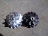 Truck Wicked Wheel Install 005.jpg