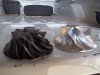 Truck Wicked Wheel Install 006.jpg