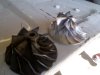 Truck Wicked Wheel Install 007.jpg