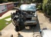 DSCF1429.jpg