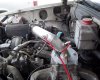 Crop32nozzle.jpg