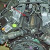 2001_engine-67.jpg