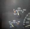 Oil pressure idle hot.jpg Oil pressure idle hot.jpg