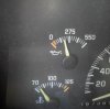 Oil pressure idle hot.jpg