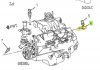 Oil switch fitting.jpg Oil switch fitting.jpg
