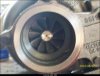 220201d1401745933t-my-k3500-hx40-ftb-other-performance-mods-hx40-009.jpg 220201d1401745933t-my-k3500-hx40-ftb-other-performance-mods-hx40-009.jpg