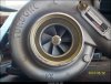 220209d1401745933t-my-k3500-hx40-ftb-other-performance-mods-hx40-010.jpg 220209d1401745933t-my-k3500-hx40-ftb-other-performance-mods-hx40-010.jpg