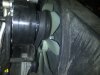 454_5-3fan2.jpg