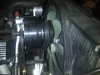454_5-3fan1.jpg