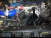 228377d1405544443t-my-k3500-hx40-ftb-other-performance-mods-truck-f.d.-etc-008.jpg