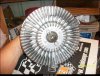 228401d1405545210t-my-k3500-hx40-ftb-other-performance-mods-truck-f.d.-etc-004.jpg