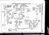 dual tank wiring diagram 6.5 diesel OBDII.jpg