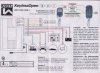 JOM keyless wiring.jpg JOM keyless wiring.jpg