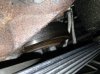 Oil cooler hose photo.jpg