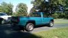 IMG_20141005_152813517.jpg