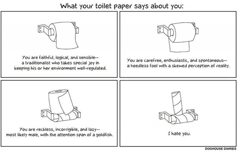toilet_paper_says_about_you.jpg