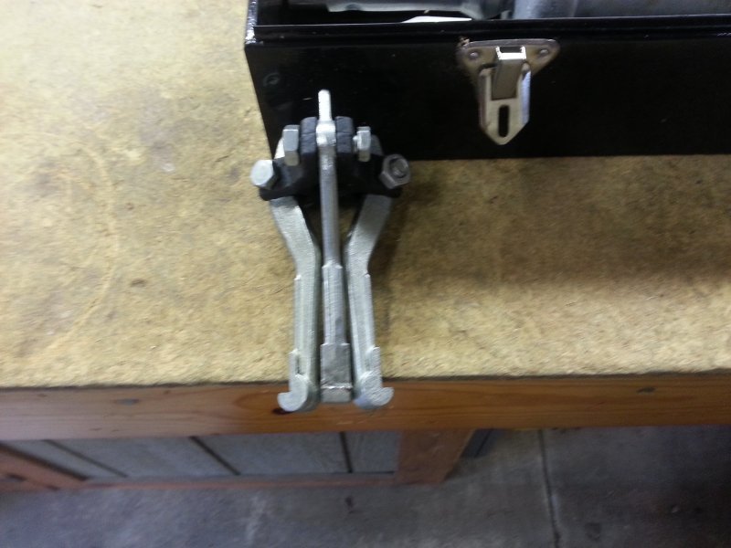 20141122_120544.jpg 20141122_120544.jpg