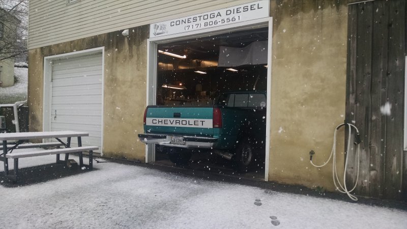 IMG_20141126_114123549.jpg IMG_20141126_114123549.jpg