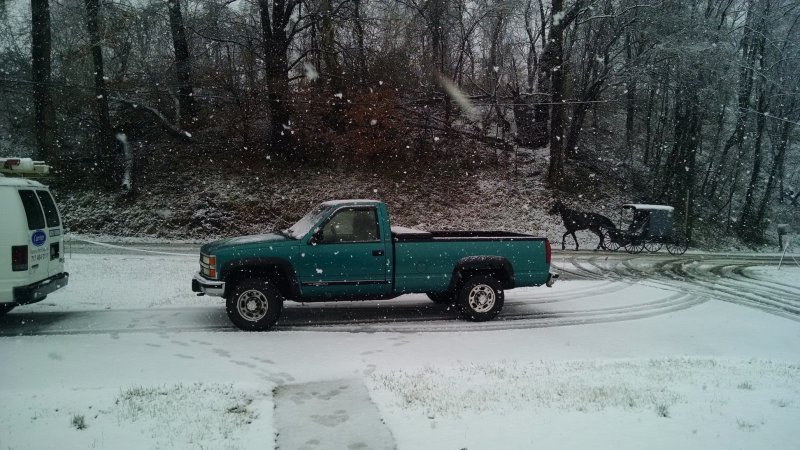 IMG_20141126_122532663.jpg IMG_20141126_122532663.jpg