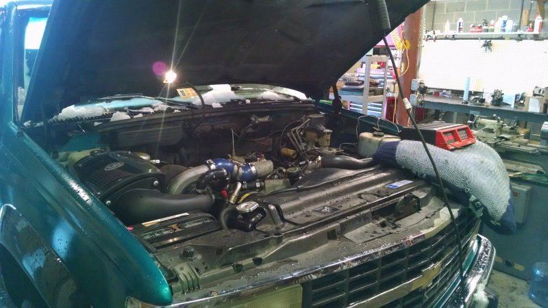 IMG_20141126_112514603.jpg IMG_20141126_112514603.jpg