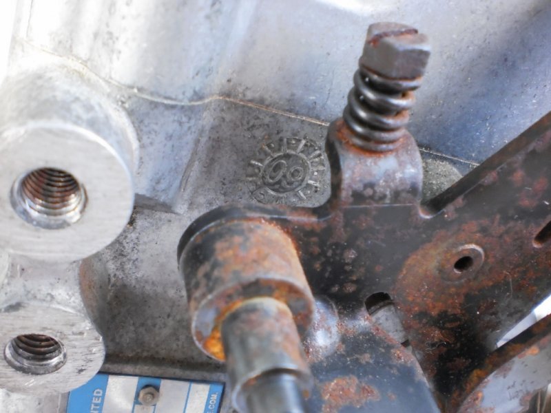 PB270235 (1024x768).jpg