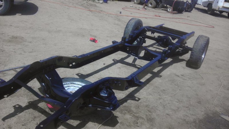 IMAG0004.jpg IMAG0004.jpg