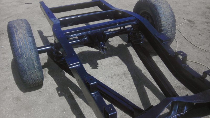 IMAG0005.jpg IMAG0005.jpg