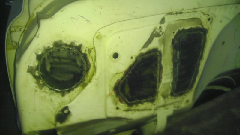 IMAG0028.jpg IMAG0028.jpg