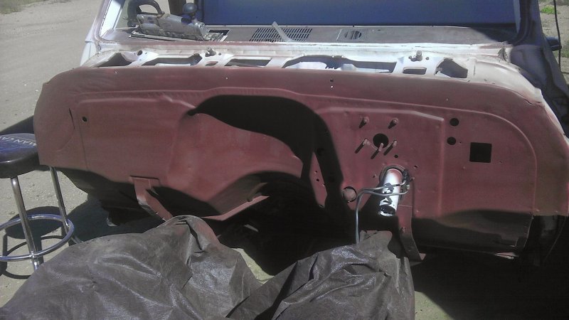 IMAG0034.jpg IMAG0034.jpg